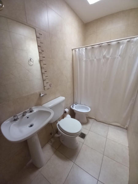 WhatsApp Image 2023-10-03 at 11.40.59.jpeg